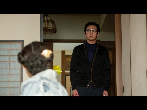 æŸć¶èă
ćâĄćæć æ”·ăžćłăăèšèâŠđŸăăăăăă©ă€ăȘăłă