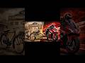 #tvs#succes#story#trending#viral#video#