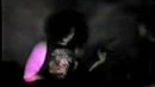POST MORTEM - Waiting for the Funeral (live 85)