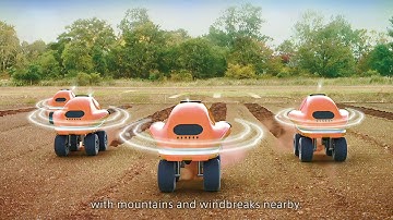 How Can IOWN Upgrade Our Reality?