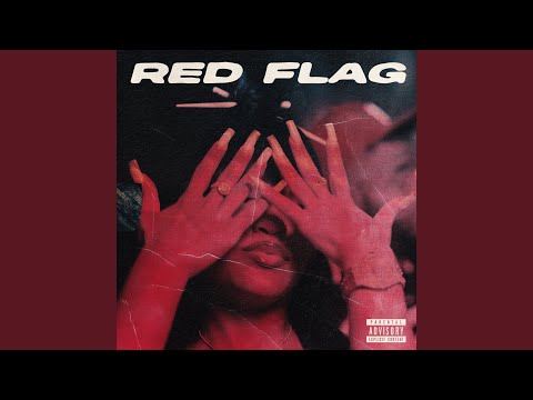 Red Flag
