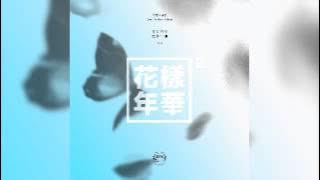 [INSTRUMENTAL] BTS(방탄소년단) - Butterfly (Ver. 2)