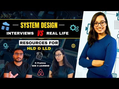 System Design -