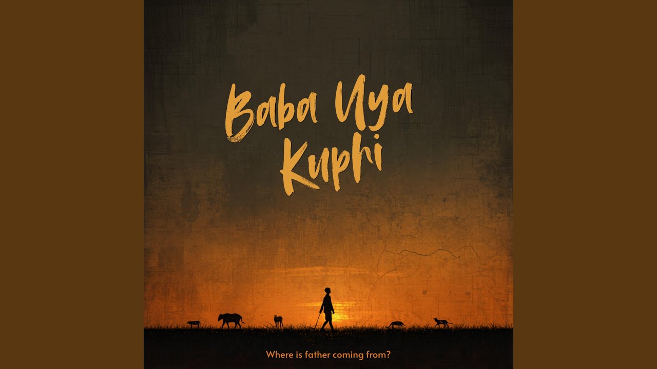 Watch Baba Uya Kuphi on YouTube Watch Baba Uya Kuphi on YouTube