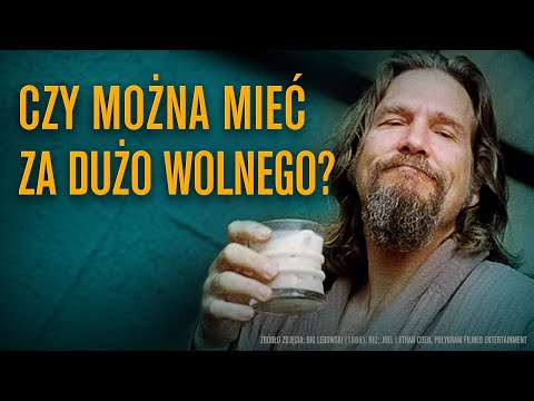 Czy można mieć