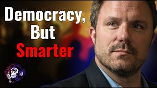 Can We Improve Democracy? | Jason Brennan | Escaped Sapiens #100