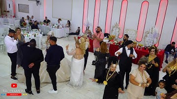 CANLI YAYIN ZEYNEP VE ERCAN DÜĞÜN TÖRENİ
