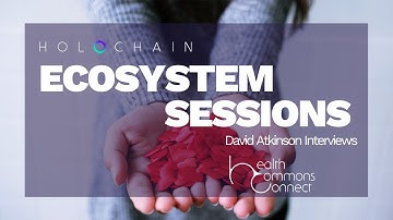Ecosystem Session with Health Commons Connect