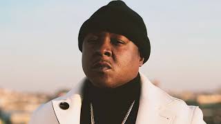 (432hz) Jadakiss - Shine (432hz)