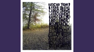 Il piromane - Uochi Toki