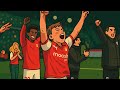 Braga SC April Goal Compilation - FIFA 2005