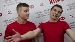 Почему Екатеринбург часто лжеминируют!?(, 2015-11-26T22:04:40.000Z)