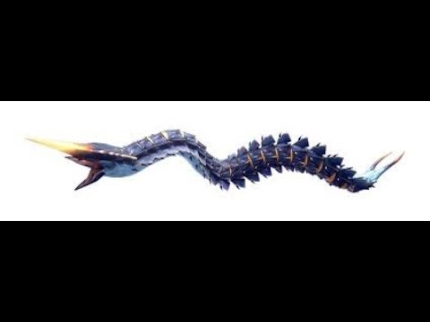 ice leviathan worm below subnautica zero