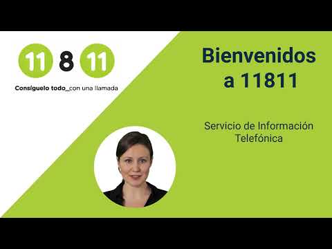 🎬 Video con opiniones sobre Telefonos Moviles Alcampo