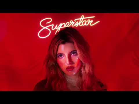 Caroline Rose - "I Took A Ride" [Audio Only]