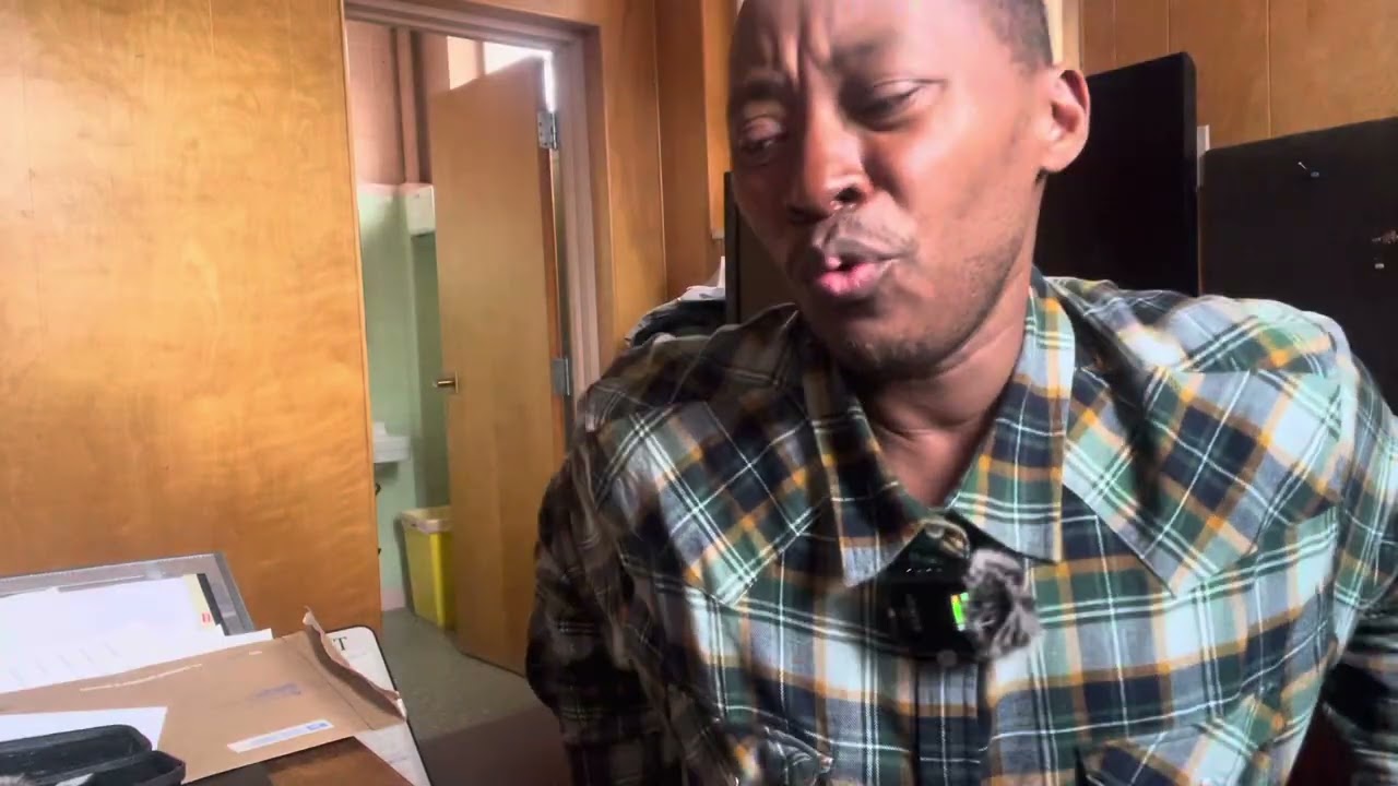 Gukuraho Burundu umusoro kunzu 