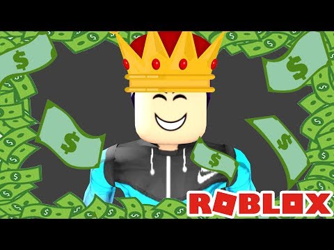 Sim Pro Plays Unboxing Simulator On Roblox ประเทศไทย Vliplv - best simulators roblox vliplv