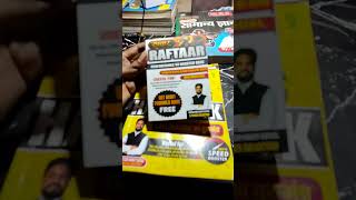 boost your calculation 2x speed with mohit Goyal sie