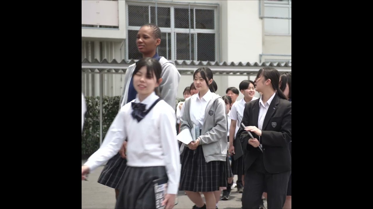 福岡精華女子高等学校2023年〜使用　教科書 HOME｜精華女子高等学校