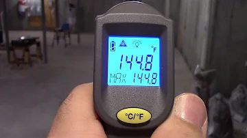 Do LED light bulbs give off heat?