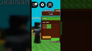 Omg I Got Anic Nightmare Mola