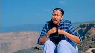 hestii ugushidneed 2022 najma nashad #best song  ma xaqba in wanaga laxooro..