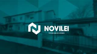NOVILEI ref.3124 || Moradia T4 em zona Sossegada junto ao centro de Leiria