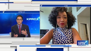 TxDOT: 1 in 4 traffic deaths caused by drunk drivers