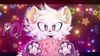 1080P60 Fps Goredance Meme Finished Ych