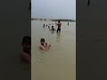ramghat Ganga snan Dussehra gane ke liye aaye hue hain like comment follow
