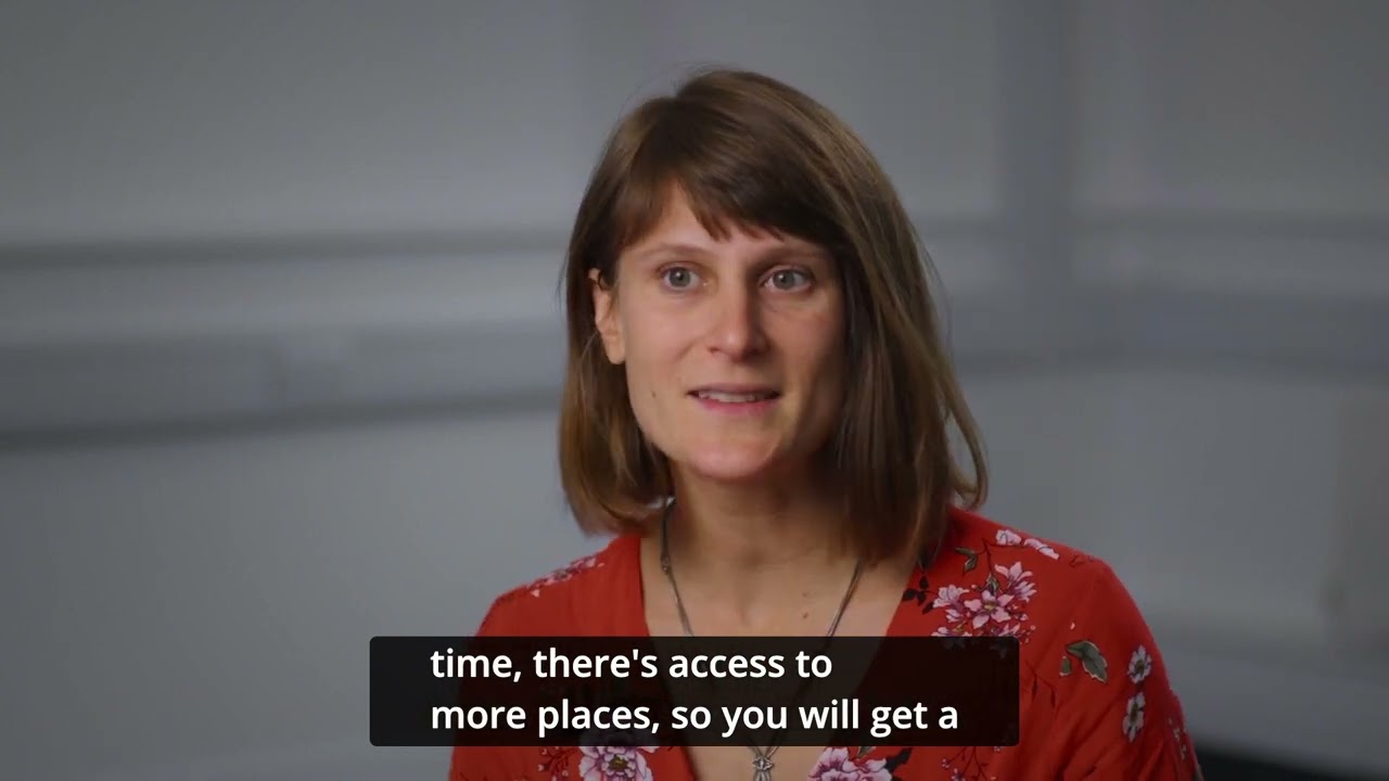 Starting the Flow | Participatory Photo Project in Ethiopia