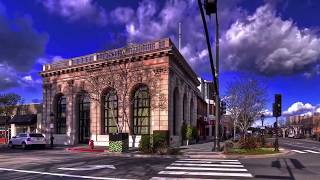 Full Livermore CA Community Tour News