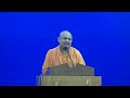 Hooghly Engineering and Technology College Guest Lectures