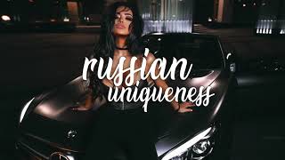 Rakhim - Fendi Nurshat Asymov Apres Shagoyan Remix