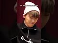 chaotic lol #kpop #seventeen #shorts