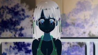 most cursed osu skin