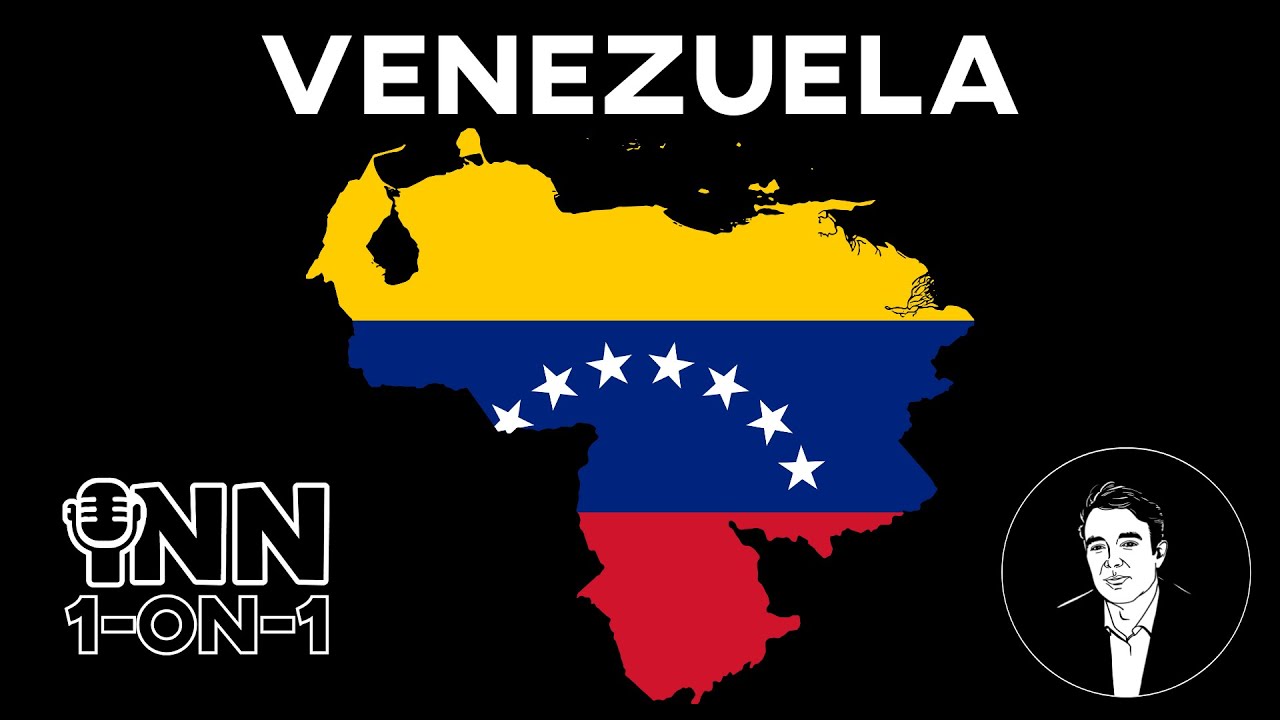 Venezuela Elections and Machado vs Maduro and Socialists | @GetIndieNews @AlanRMacleod