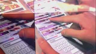 Dev It Corporate Film - Full Version