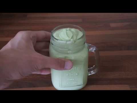 smoothie-avocat-/-recette-simple-et-gourmande-!