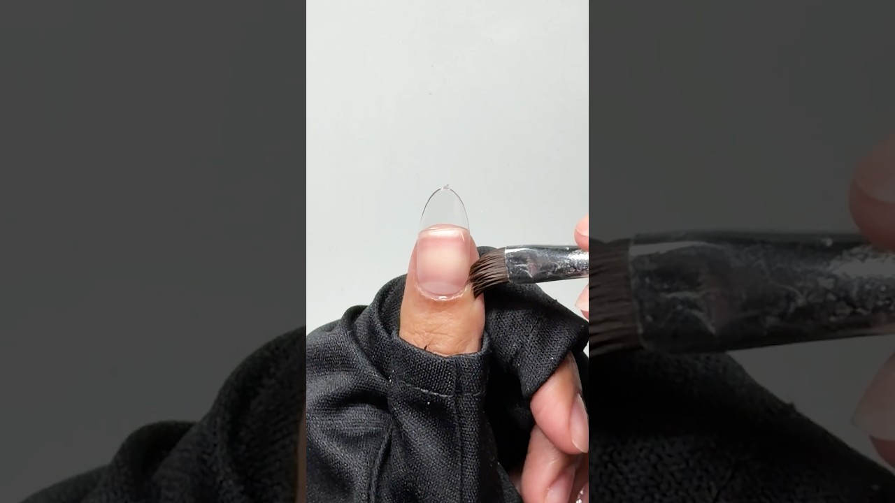 Я протестировала типсы за 30 долларов 💅