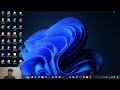 Pembacaan Database Instrumentasi Virtual | Santoso Adi Wibowo | 122490025