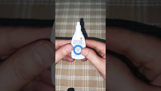 Otrivin Oxy Nasal Spray | Otrivin Oxy Fast relief  #shorts #otrivin #fastrelief #viral #nasalspray