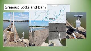 Celebrity Armstead KWRRI 2019 Wealth