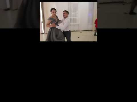 Цвіте терен коло хати 4ч./ полька / українська весільна пісня / #shorts #shortswedding #shortsvideo