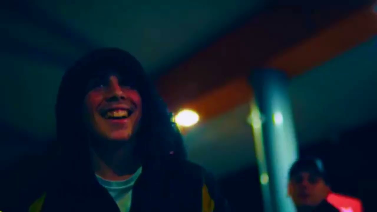 [FREE] SHEDER X LHTH TYPE BEAT |DARK|143 BPM|PROD.MAKLOWICZ X 808.MINT|