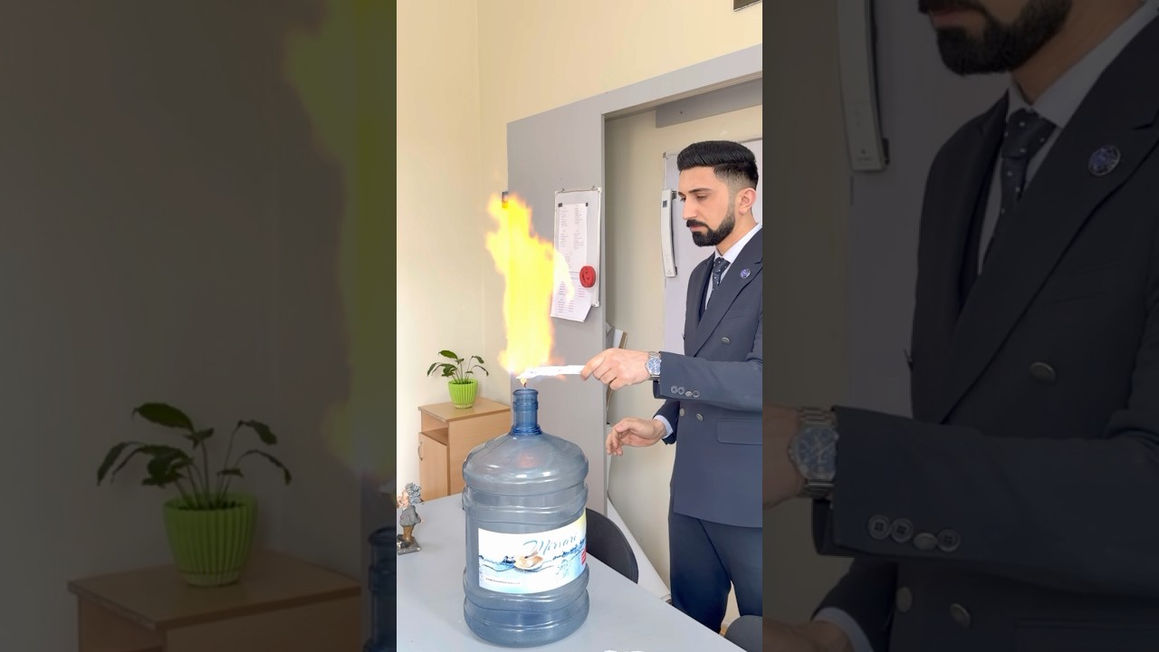 Atmosfer təzyiqi. Atmospheric pressure. Atmosfer basıncı. Атмосферное давление. #fizikfs #fizik