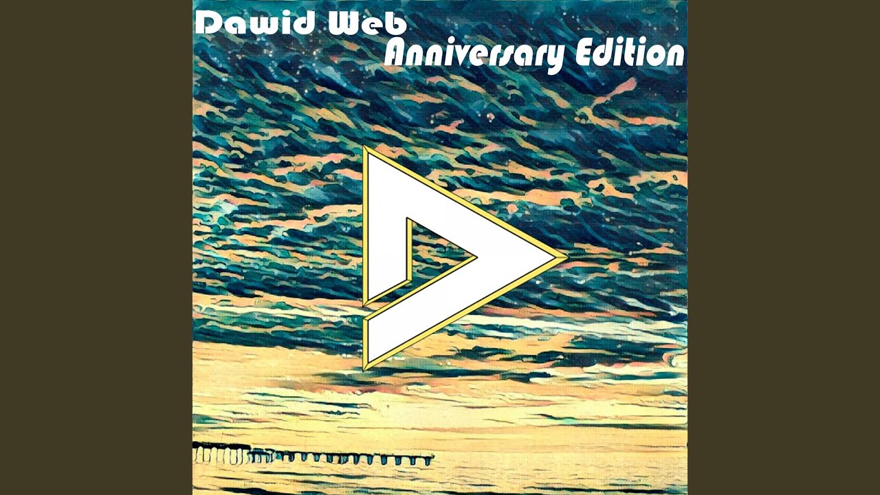 在 YouTube 上觀看「Flashlight (Original Mix)」 在 YouTube 上觀看「Flashlight (Original Mix)」