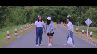 The Trip - Plastic Plastic [Behide the scene]