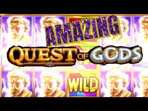 Gioca al Casinò Online in Italia: Scopri Rabbit Road Gioco - Il Tuo Nuovo Hobby Preferito