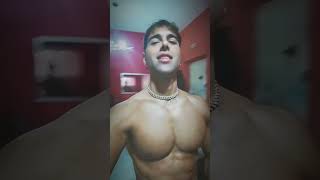 #pablorey #music #pablo #dancemusic #viral